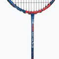 Rachetă de badminton Babolat X-Act Infinity Blast 4