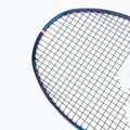 Rachetă de badminton Babolat X-Act Infinity Blast 5