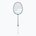 Rachetă de badminton Babolat X-Act Infinity Essential