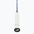 Rachetă de badminton Babolat X-Act Infinity Essential 3