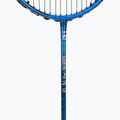 Rachetă de badminton Babolat X-Act Infinity Essential 4