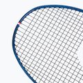 Rachetă de badminton Babolat X-Act Infinity Essential 5