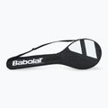 Rachetă de badminton Babolat X-Act Infinity Essential 6