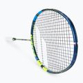Rachetă de badminton Babolat X-Act Infinity Lite 2