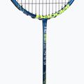 Rachetă de badminton Babolat X-Act Infinity Lite 4