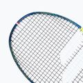 Rachetă de badminton Babolat X-Act Infinity Lite 5