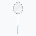 Rachetă de badminton Babolat Satelite Gravity 74 Strung FC
