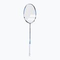 Rachetă de badminton Babolat Satelite Gravity 74 Strung FC 2