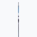 Rachetă de badminton Babolat Satelite Gravity 74 Strung FC 3