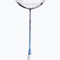 Rachetă de badminton Babolat Satelite Gravity 74 Strung FC 5