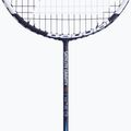 Rachetă de badminton Babolat Satelite Gravity 74 Strung FC 6