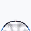 Rachetă de badminton Babolat Satelite Gravity 74 Strung FC 7