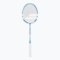 Rachetă de badminton Babolat Satelite Origin Power Strung FC
