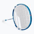 Rachetă de badminton Babolat Satelite Origin Power Strung FC 2