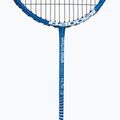 Rachetă de badminton Babolat Satelite Origin Power Strung FC 4