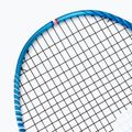 Rachetă de badminton Babolat Satelite Origin Power Strung FC 5