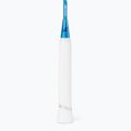 Rachetă de badminton BABOLAT 22 Satelite Origin Essential Strung FC albastru 191369 3