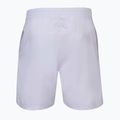Pantaloni scurți de tenis pentru bărbați BABOLAT Play Alb 3MP1061 3