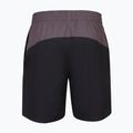 Pantaloni scurți de tenis pentru bărbați BABOLAT Play Negru 3MP1061 3