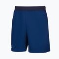 Pantaloni scurți de tenis pentru bărbați BABOLAT Play Estate Albastru 3MP1061 2