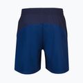Pantaloni scurți de tenis pentru bărbați BABOLAT Play Estate Albastru 3MP1061 3