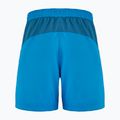 Pantaloni scurți de tenis pentru bărbați BABOLAT Play Blue Aster 3MP1061 3