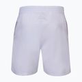 Babolat Play pantaloni scurți de tenis pentru bărbați alb 3MP1061 2