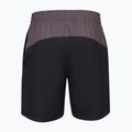 Pantaloni scurți de tenis pentru bărbați BABOLAT Play Negru 3BP1061 3