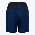Pantaloni scurți de tenis pentru băieți BABOLAT Play Estate Albastru 3BP1061 2