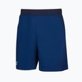 Pantaloni scurți de tenis pentru băieți BABOLAT Play Estate Albastru 3BP1061 5