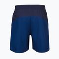 Pantaloni scurți de tenis pentru băieți BABOLAT Play Estate Albastru 3BP1061 7