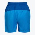 Pantaloni scurți de tenis pentru copii Babolat Play albastru 3BP1061 2