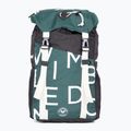 Rucsac de tenis BABOLAT AXS Wimbledon verde închis 753099 2