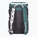 Rucsac de tenis BABOLAT AXS Wimbledon verde închis 753099 3