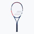Rachetă de tenis BABOLAT Pulsion Team Albastru 121227 6