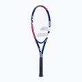 Rachetă de tenis BABOLAT Pulsion Team Albastru 121227 7