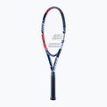 Rachetă de tenis BABOLAT Pulsion Team Albastru 121227 8