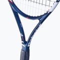 Rachetă de tenis BABOLAT Pulsion Team Albastru 121227 9