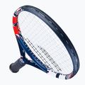 Rachetă de tenis BABOLAT Pulsion Team Albastru 121227 10