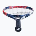 Rachetă de tenis BABOLAT Pulsion Team Albastru 121227 11