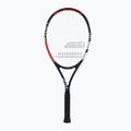 Rachetă de tenis BABOLAT Pulsion Team Albastru 121227