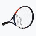 Rachetă de tenis BABOLAT Pulsion Team Albastru 121227 2