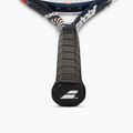 Rachetă de tenis BABOLAT Pulsion Team Albastru 121227 3