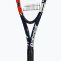 Rachetă de tenis BABOLAT Pulsion Team Albastru 121227 4