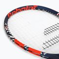 Rachetă de tenis BABOLAT Pulsion Team Albastru 121227 5