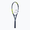 Rachetă de tenis BABOLAT Pulsion Tour negru 121229 7
