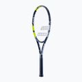 Rachetă de tenis BABOLAT Pulsion Tour negru 121229 8