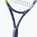 Rachetă de tenis BABOLAT Pulsion Tour negru 121229 9