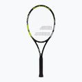 Rachetă de tenis BABOLAT Pulsion Tour negru 121229