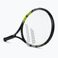 Rachetă de tenis BABOLAT Pulsion Tour negru 121229 2